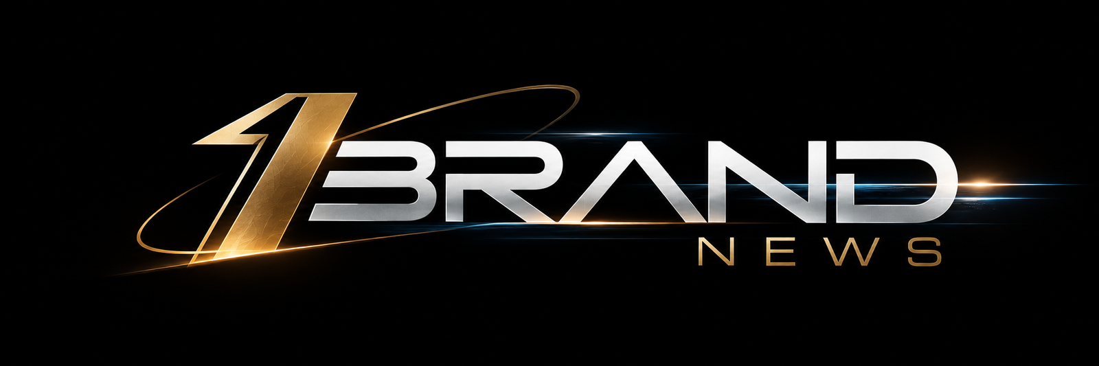 ONE BRAND NEWS